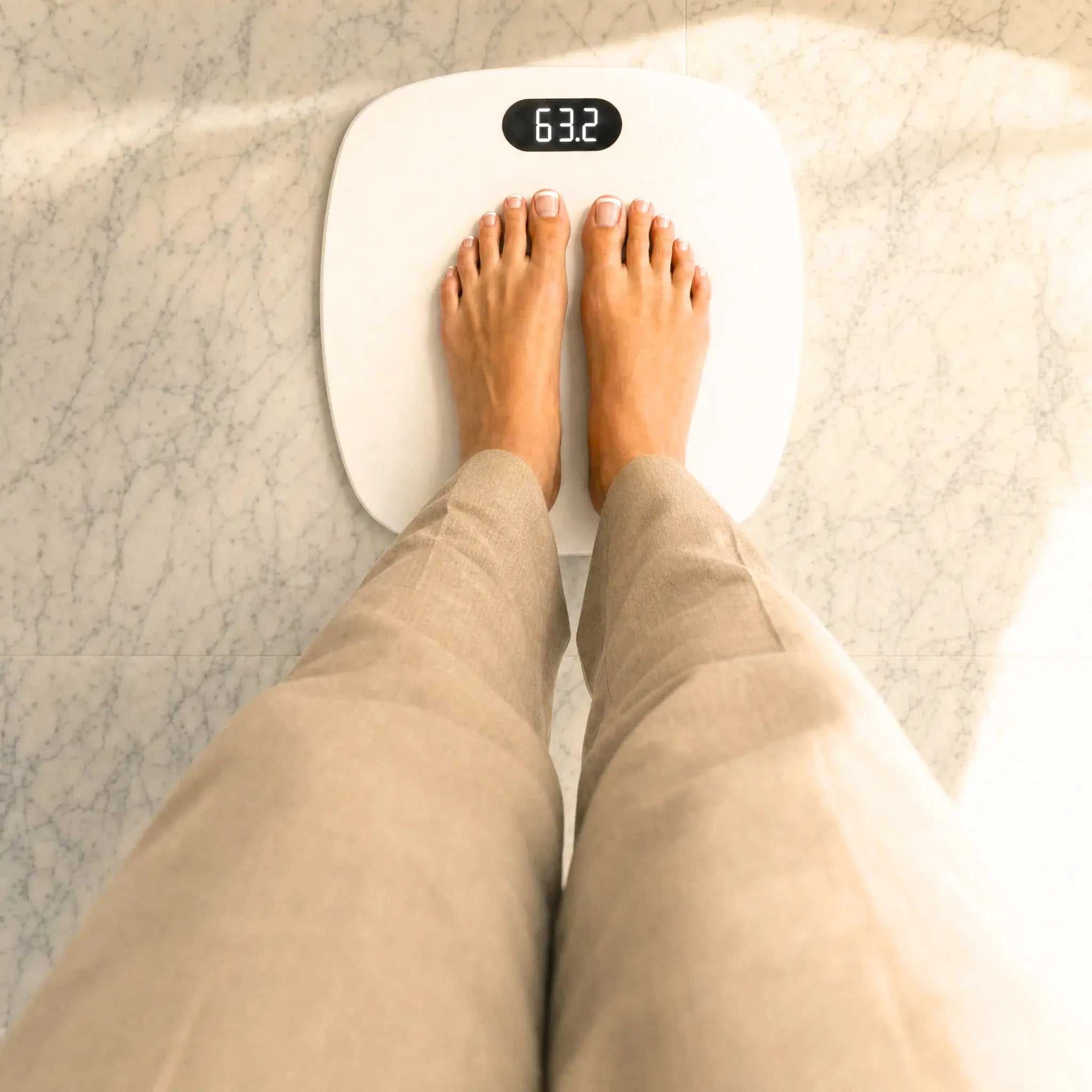 Metabolismo activo